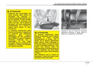 Hyundai-Santa-Fe-III-3-manuale-del-proprietario page 50 min