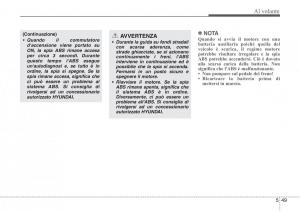 Hyundai-Santa-Fe-III-3-manuale-del-proprietario page 501 min