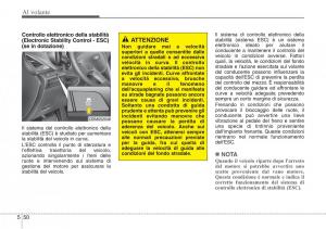 Hyundai-Santa-Fe-III-3-manuale-del-proprietario page 502 min