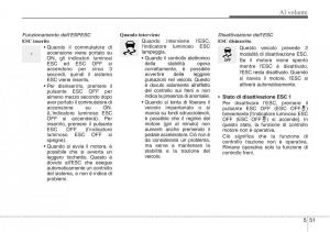 Hyundai-Santa-Fe-III-3-manuale-del-proprietario page 503 min