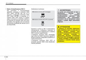 Hyundai-Santa-Fe-III-3-manuale-del-proprietario page 504 min