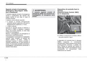 Hyundai-Santa-Fe-III-3-manuale-del-proprietario page 508 min