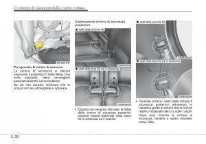 Hyundai-Santa-Fe-III-3-manuale-del-proprietario page 51 min