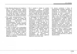 Hyundai-Santa-Fe-III-3-manuale-del-proprietario page 511 min