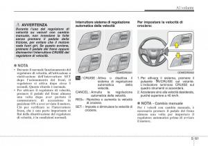 Hyundai-Santa-Fe-III-3-manuale-del-proprietario page 513 min