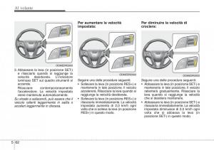 Hyundai-Santa-Fe-III-3-manuale-del-proprietario page 514 min