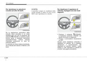 Hyundai-Santa-Fe-III-3-manuale-del-proprietario page 516 min