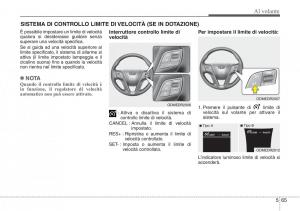 Hyundai-Santa-Fe-III-3-manuale-del-proprietario page 517 min