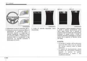 Hyundai-Santa-Fe-III-3-manuale-del-proprietario page 518 min