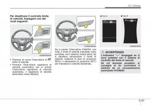 Hyundai-Santa-Fe-III-3-manuale-del-proprietario page 519 min