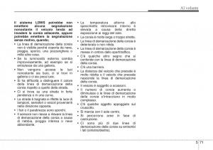 Hyundai-Santa-Fe-III-3-manuale-del-proprietario page 523 min