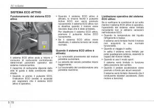 Hyundai-Santa-Fe-III-3-manuale-del-proprietario page 524 min