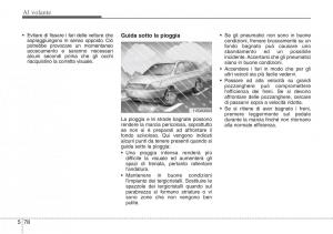 Hyundai-Santa-Fe-III-3-manuale-del-proprietario page 530 min