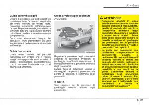 Hyundai-Santa-Fe-III-3-manuale-del-proprietario page 531 min