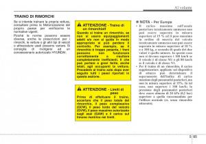 Hyundai-Santa-Fe-III-3-manuale-del-proprietario page 537 min