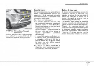 Hyundai-Santa-Fe-III-3-manuale-del-proprietario page 539 min