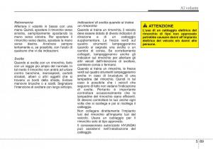 Hyundai-Santa-Fe-III-3-manuale-del-proprietario page 541 min