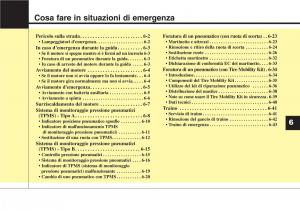 Hyundai-Santa-Fe-III-3-manuale-del-proprietario page 548 min