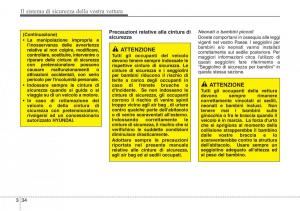 Hyundai-Santa-Fe-III-3-manuale-del-proprietario page 55 min