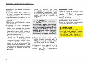 Hyundai-Santa-Fe-III-3-manuale-del-proprietario page 553 min