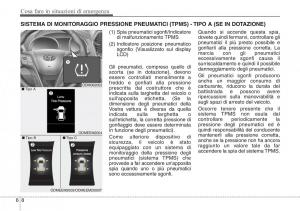 Hyundai-Santa-Fe-III-3-manuale-del-proprietario page 555 min