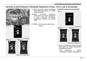 Hyundai-Santa-Fe-III-3-manuale-del-proprietario page 562 min