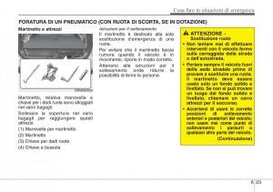 Hyundai-Santa-Fe-III-3-manuale-del-proprietario page 570 min