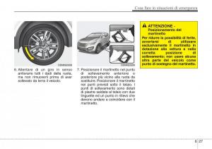 Hyundai-Santa-Fe-III-3-manuale-del-proprietario page 574 min