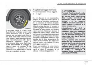 Hyundai-Santa-Fe-III-3-manuale-del-proprietario page 576 min