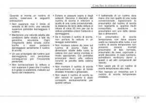 Hyundai-Santa-Fe-III-3-manuale-del-proprietario page 578 min