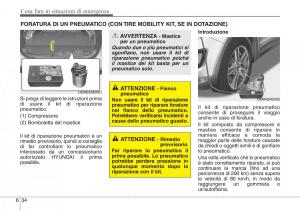 Hyundai-Santa-Fe-III-3-manuale-del-proprietario page 581 min