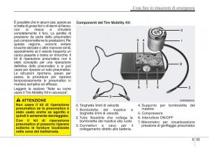 Hyundai-Santa-Fe-III-3-manuale-del-proprietario page 582 min