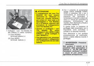 Hyundai-Santa-Fe-III-3-manuale-del-proprietario page 584 min