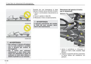 Hyundai-Santa-Fe-III-3-manuale-del-proprietario page 589 min