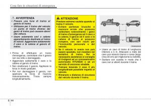 Hyundai-Santa-Fe-III-3-manuale-del-proprietario page 591 min