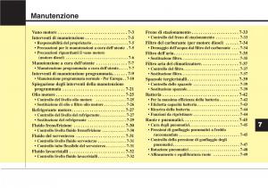 Hyundai-Santa-Fe-III-3-manuale-del-proprietario page 593 min