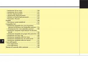 Hyundai-Santa-Fe-III-3-manuale-del-proprietario page 594 min