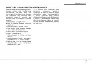 Hyundai-Santa-Fe-III-3-manuale-del-proprietario page 601 min