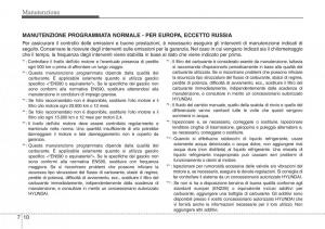 Hyundai-Santa-Fe-III-3-manuale-del-proprietario page 602 min