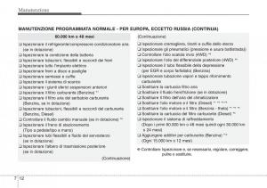 Hyundai-Santa-Fe-III-3-manuale-del-proprietario page 604 min