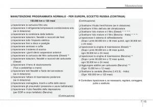 Hyundai-Santa-Fe-III-3-manuale-del-proprietario page 607 min