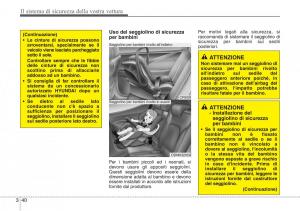 Hyundai-Santa-Fe-III-3-manuale-del-proprietario page 61 min