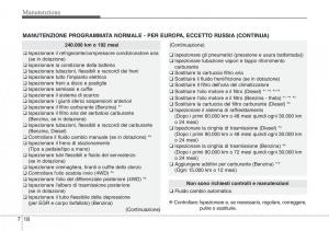 Hyundai-Santa-Fe-III-3-manuale-del-proprietario page 610 min