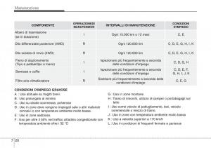 Hyundai-Santa-Fe-III-3-manuale-del-proprietario page 612 min