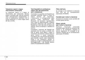 Hyundai-Santa-Fe-III-3-manuale-del-proprietario page 614 min