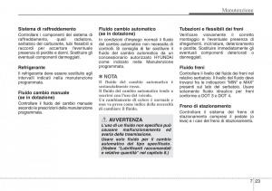 Hyundai-Santa-Fe-III-3-manuale-del-proprietario page 615 min