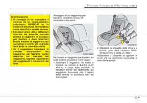 Hyundai-Santa-Fe-III-3-manuale-del-proprietario page 62 min