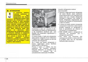 Hyundai-Santa-Fe-III-3-manuale-del-proprietario page 620 min