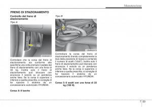 Hyundai-Santa-Fe-III-3-manuale-del-proprietario page 625 min