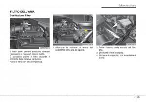 Hyundai-Santa-Fe-III-3-manuale-del-proprietario page 627 min